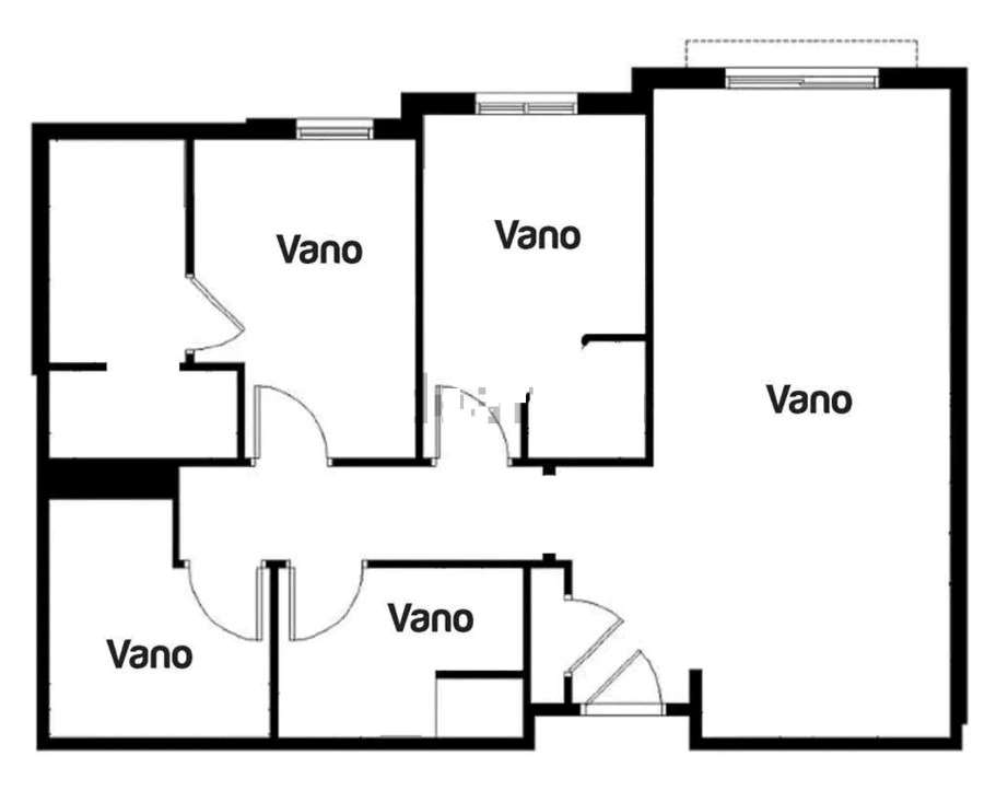 immagine annuncio 4 di 7