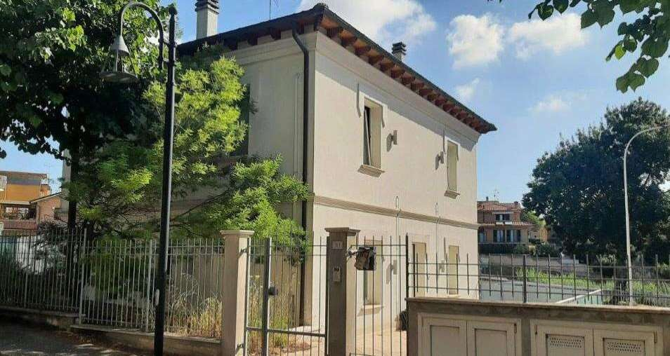 immagine annuncio 2 di 7