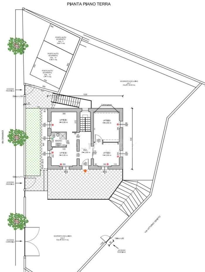 immagine annuncio 6 di 7