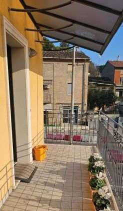 immagine annuncio 1 di 8