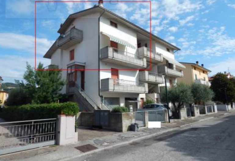 immagine annuncio 3 di 8