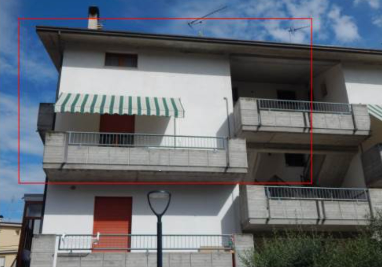 immagine annuncio 1 di 8