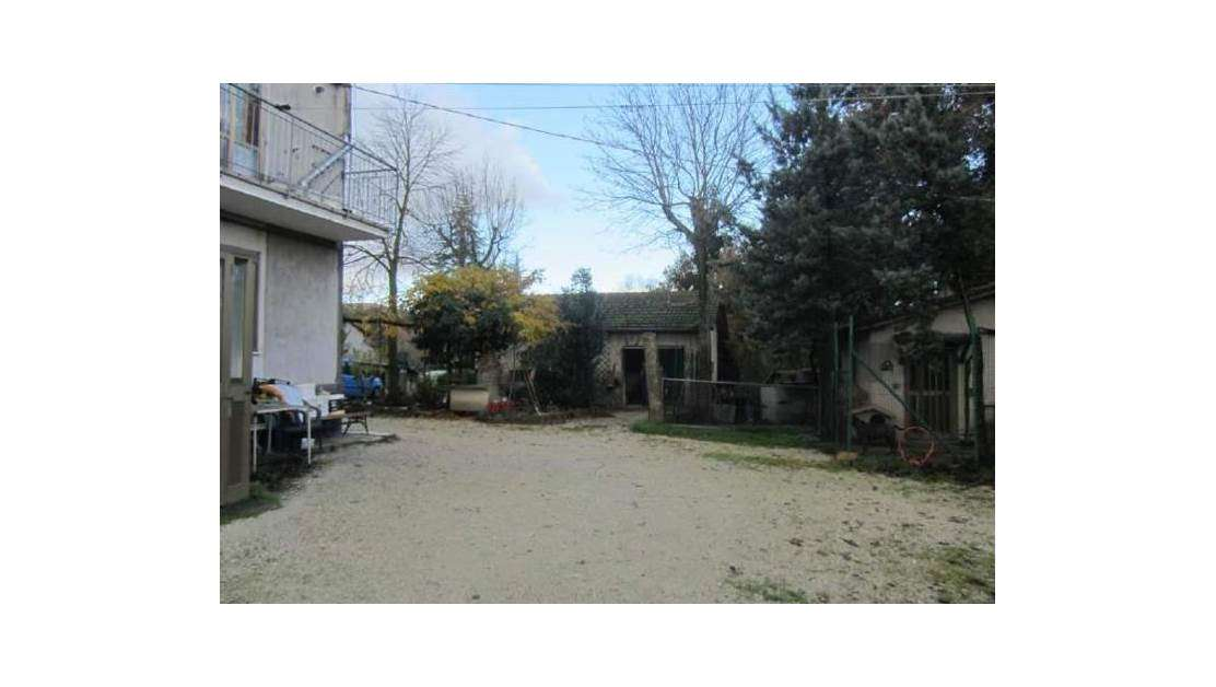 immagine annuncio 6 di 10