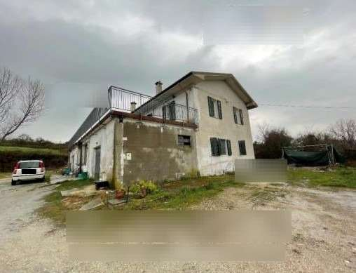 immagine annuncio 2 di 8