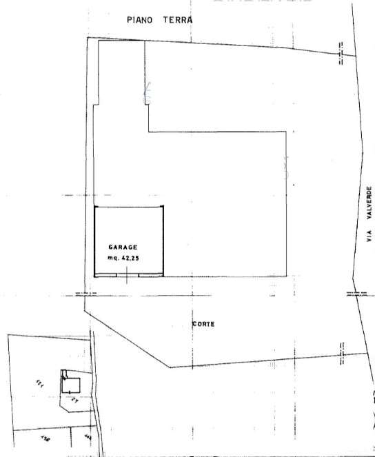 immagine annuncio 5 di 8