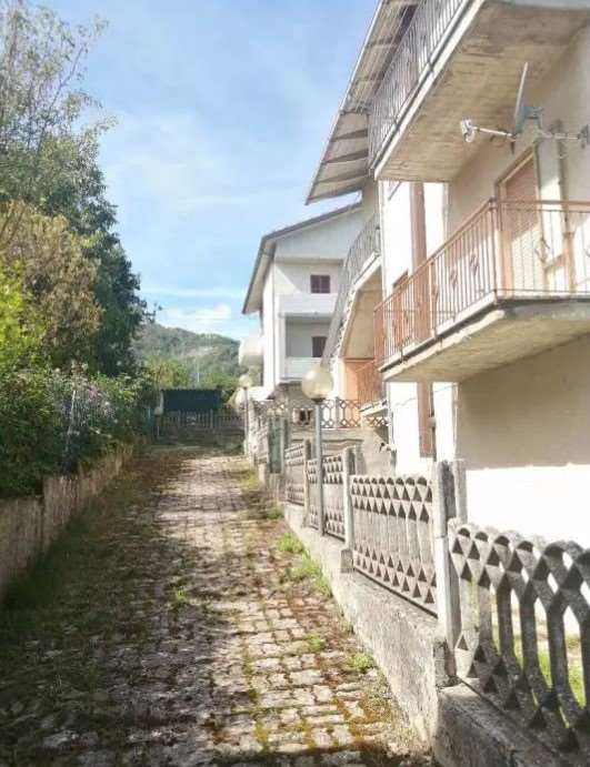 immagine annuncio 1 di 8