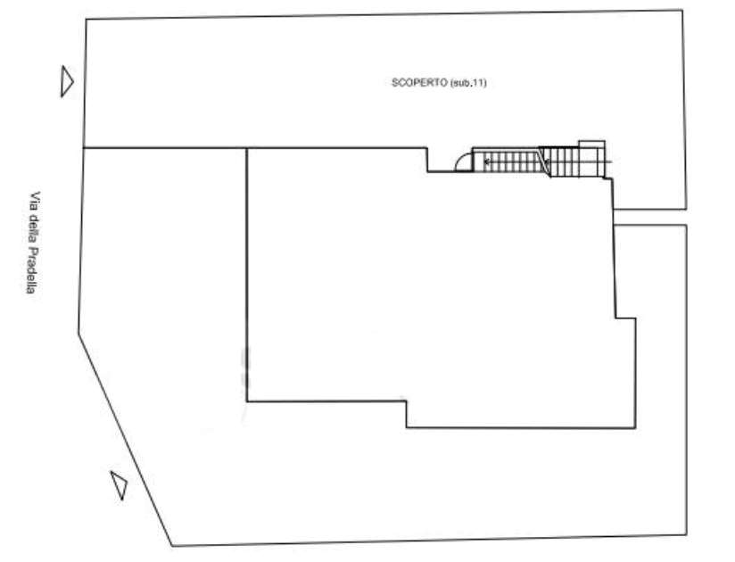 immagine annuncio 4 di 8