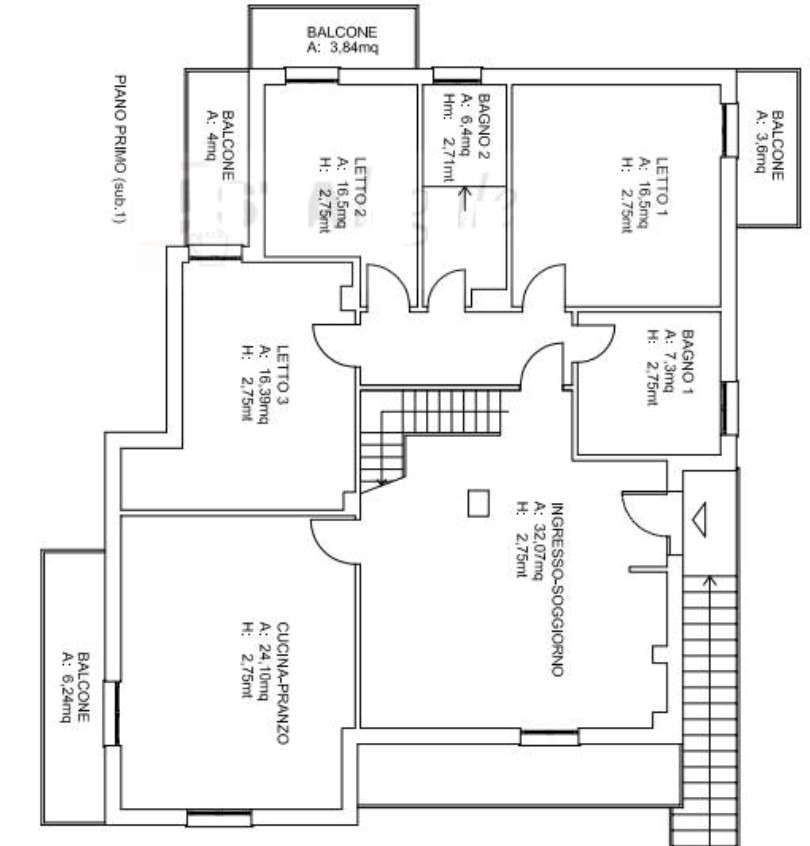 immagine annuncio 6 di 8