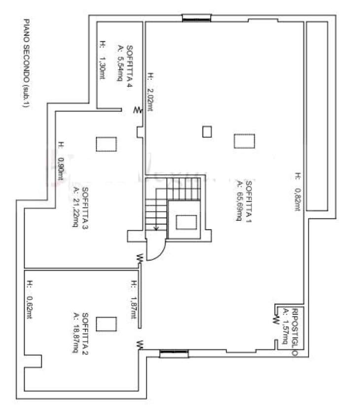 immagine annuncio 5 di 8