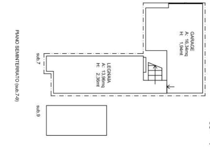 immagine annuncio 7 di 8