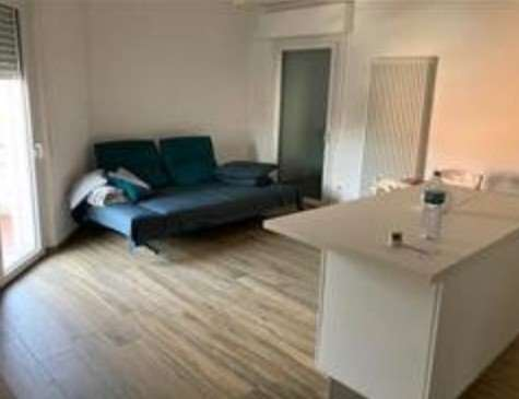 immagine annuncio 5 di 8