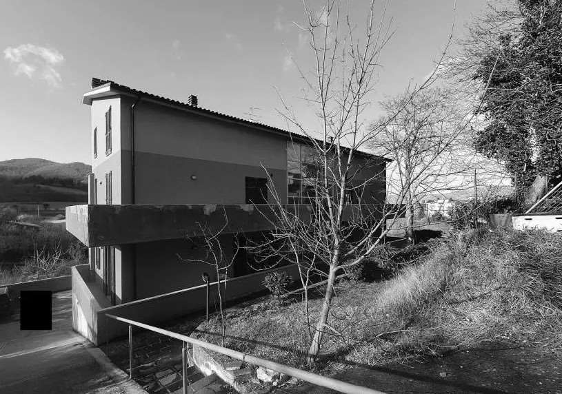 immagine annuncio 3 di 7