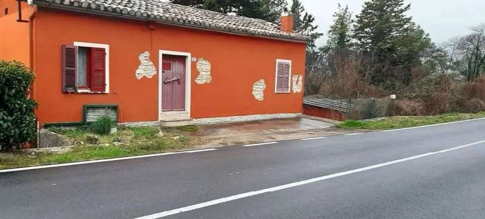 immagine annuncio 2 di 6