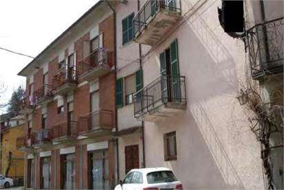 immagine annuncio 4 di 7
