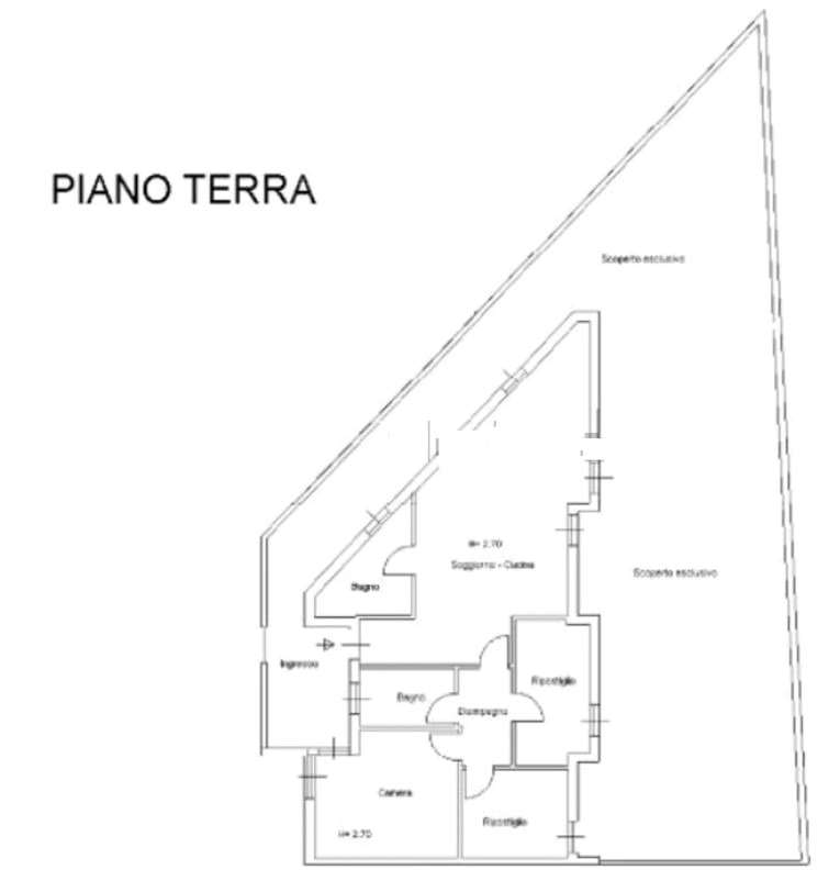 immagine annuncio 1 di 2