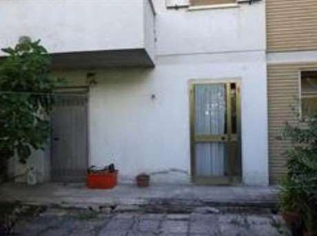 immagine annuncio 2 di 7