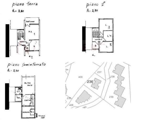 immagine annuncio 3 di 5