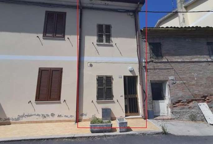 immagine annuncio 1 di 10