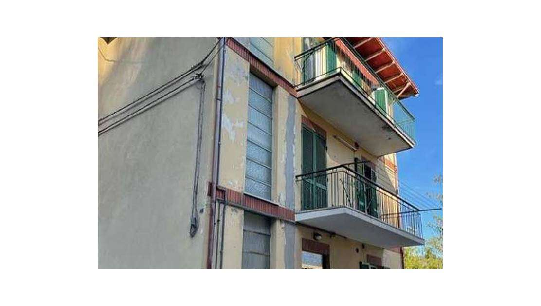 immagine annuncio 7 di 10