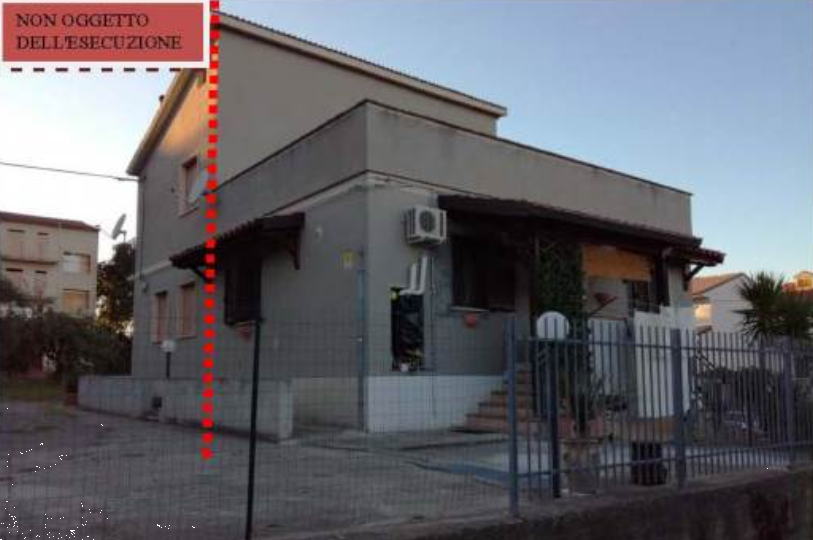 immagine annuncio 2 di 3