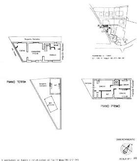 immagine annuncio 3 di 4