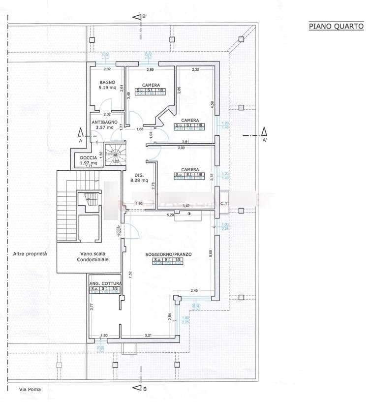 immagine annuncio 3 di 5