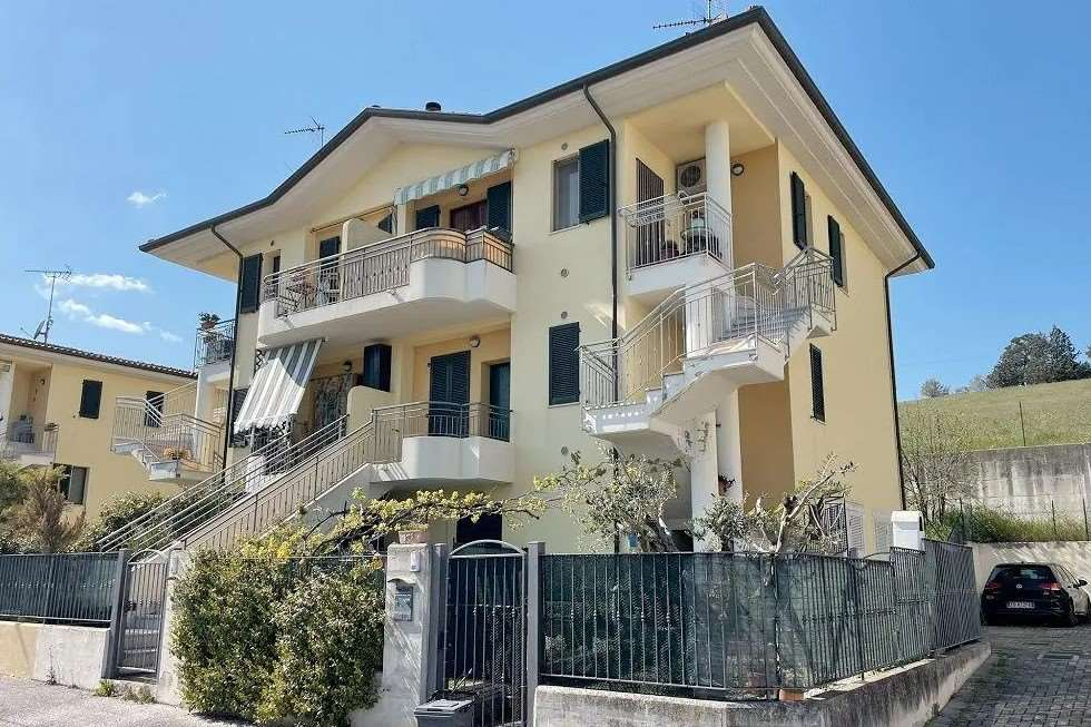 immagine annuncio 2 di 10