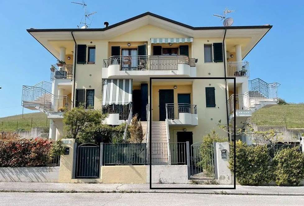 immagine annuncio 6 di 10