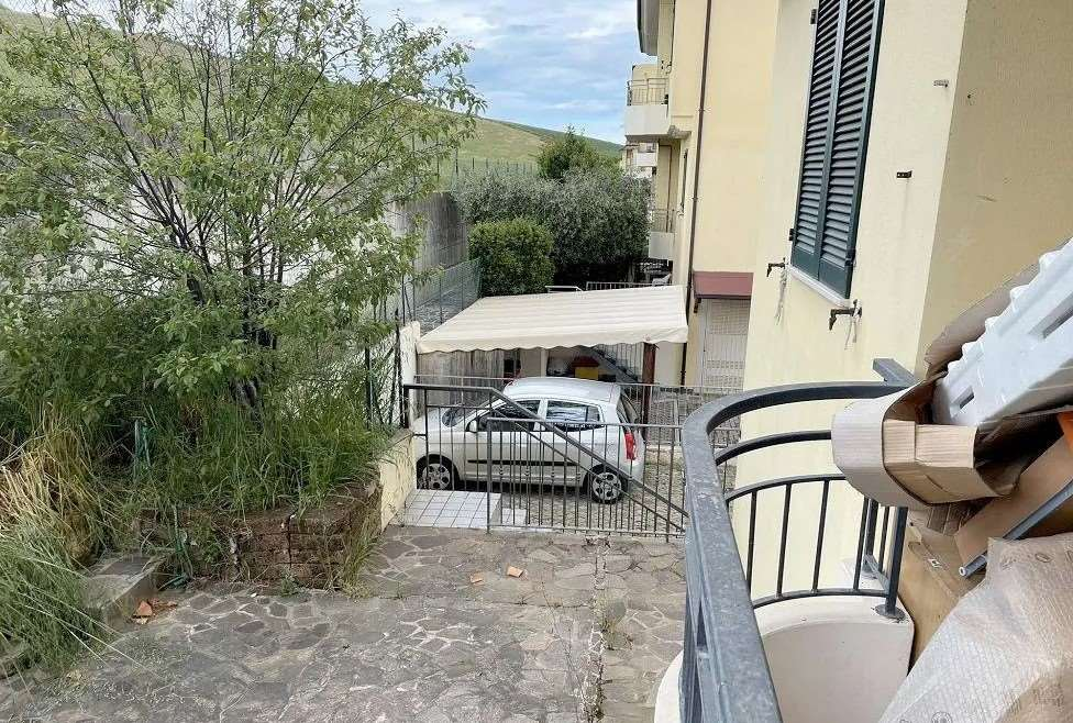 immagine annuncio 7 di 10