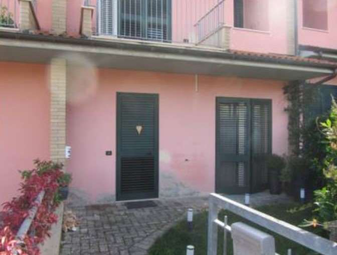 immagine annuncio 1 di 10