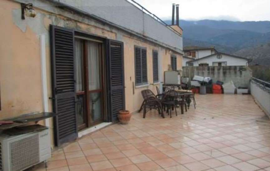 immagine annuncio 3 di 7