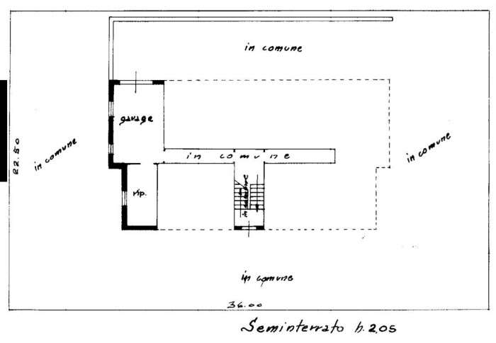 immagine annuncio 2 di 4