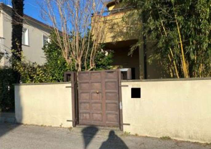 immagine annuncio 2 di 7