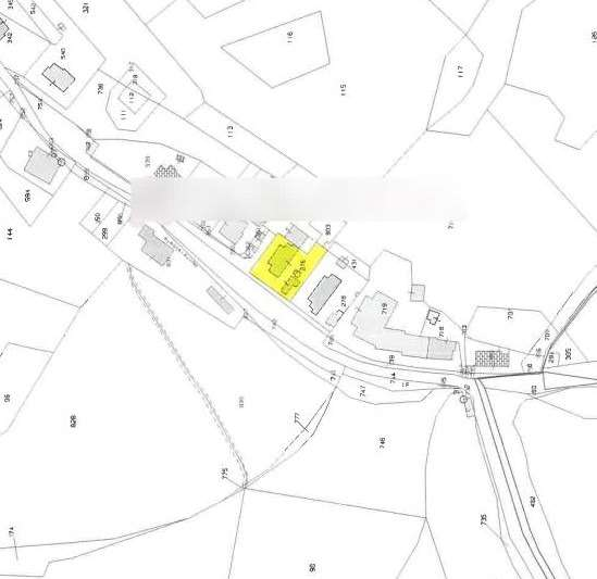 immagine annuncio 4 di 6