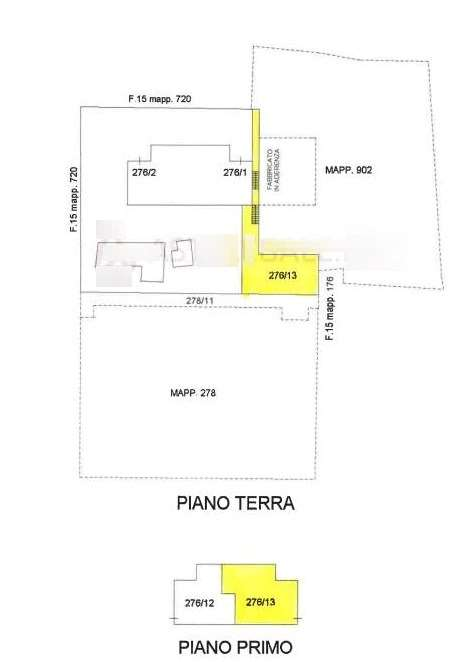 immagine annuncio 5 di 6