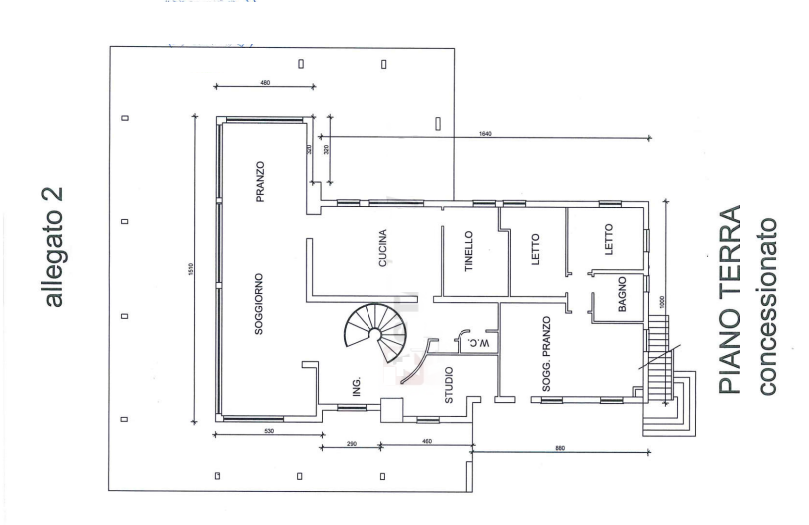 immagine annuncio 1 di 10