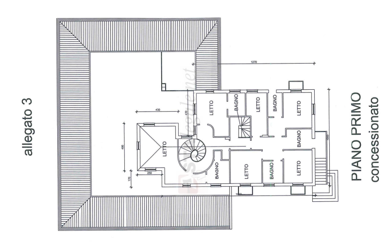 immagine annuncio 5 di 10