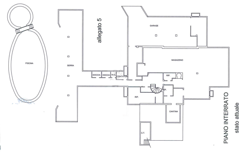 immagine annuncio 4 di 10