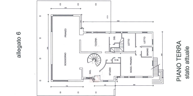 immagine annuncio 2 di 10