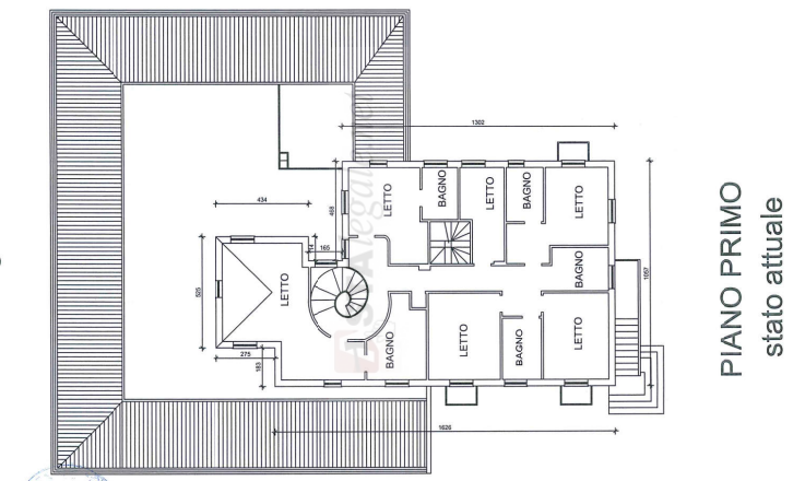 immagine annuncio 6 di 10