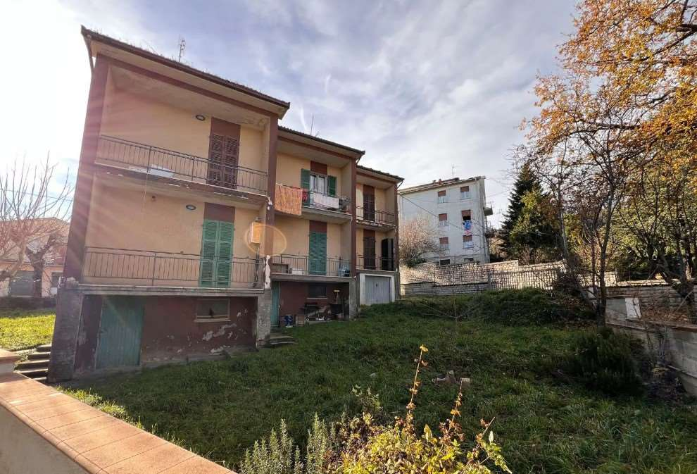 immagine annuncio 2 di 4
