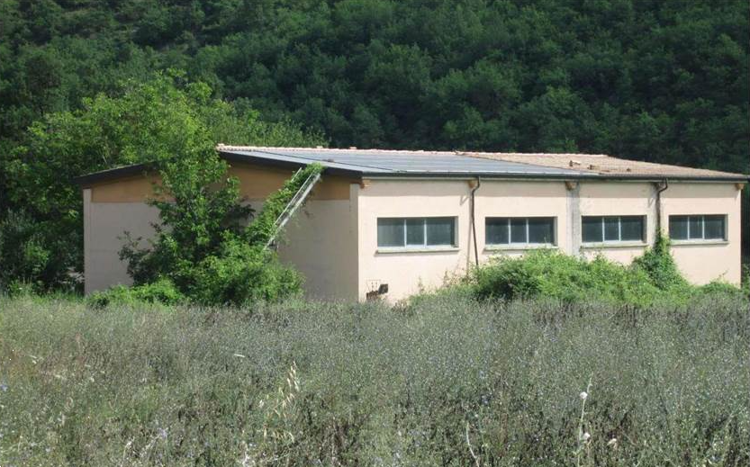 immagine annuncio 1 di 3
