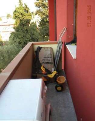 immagine annuncio 4 di 9