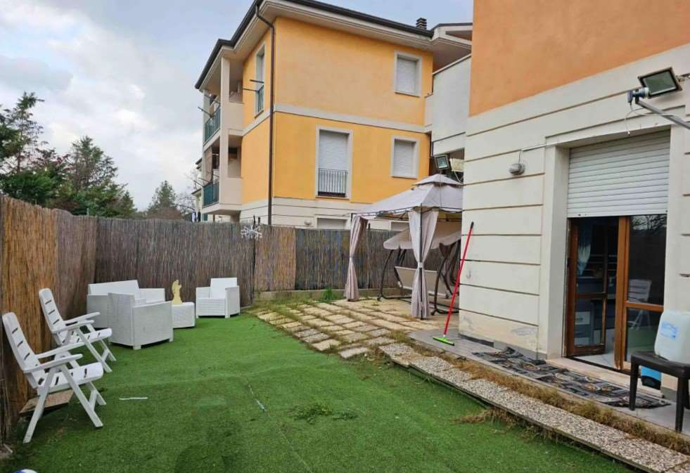 immagine annuncio 7 di 10