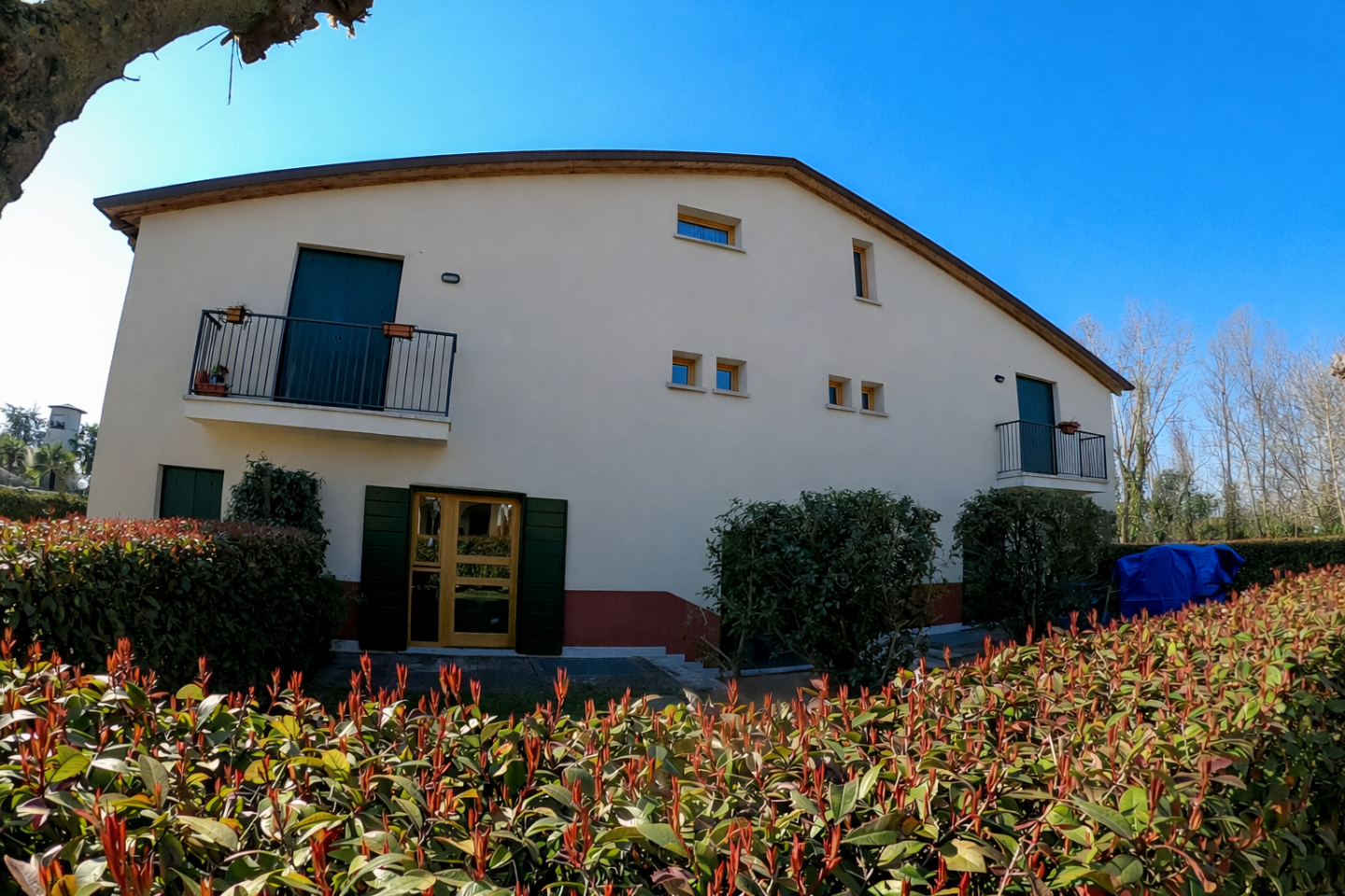 immagine annuncio 4 di 10