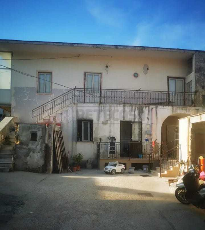immagine annuncio 1 di 6