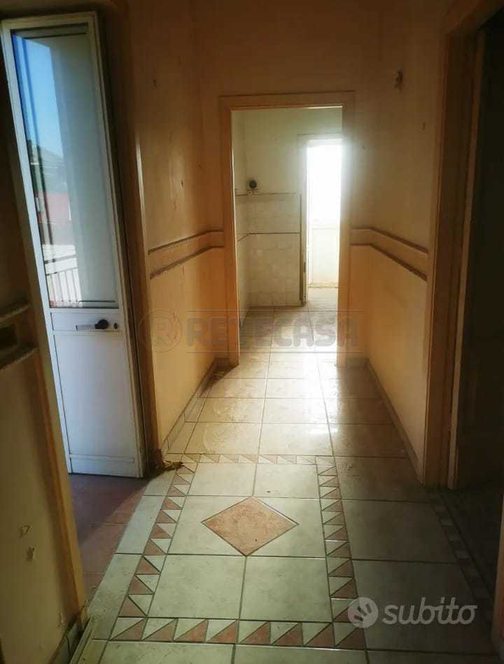 immagine annuncio 2 di 6