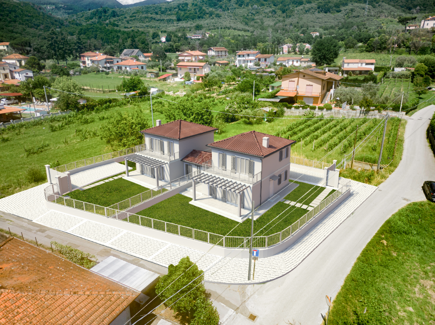 immagine annuncio 4 di 10