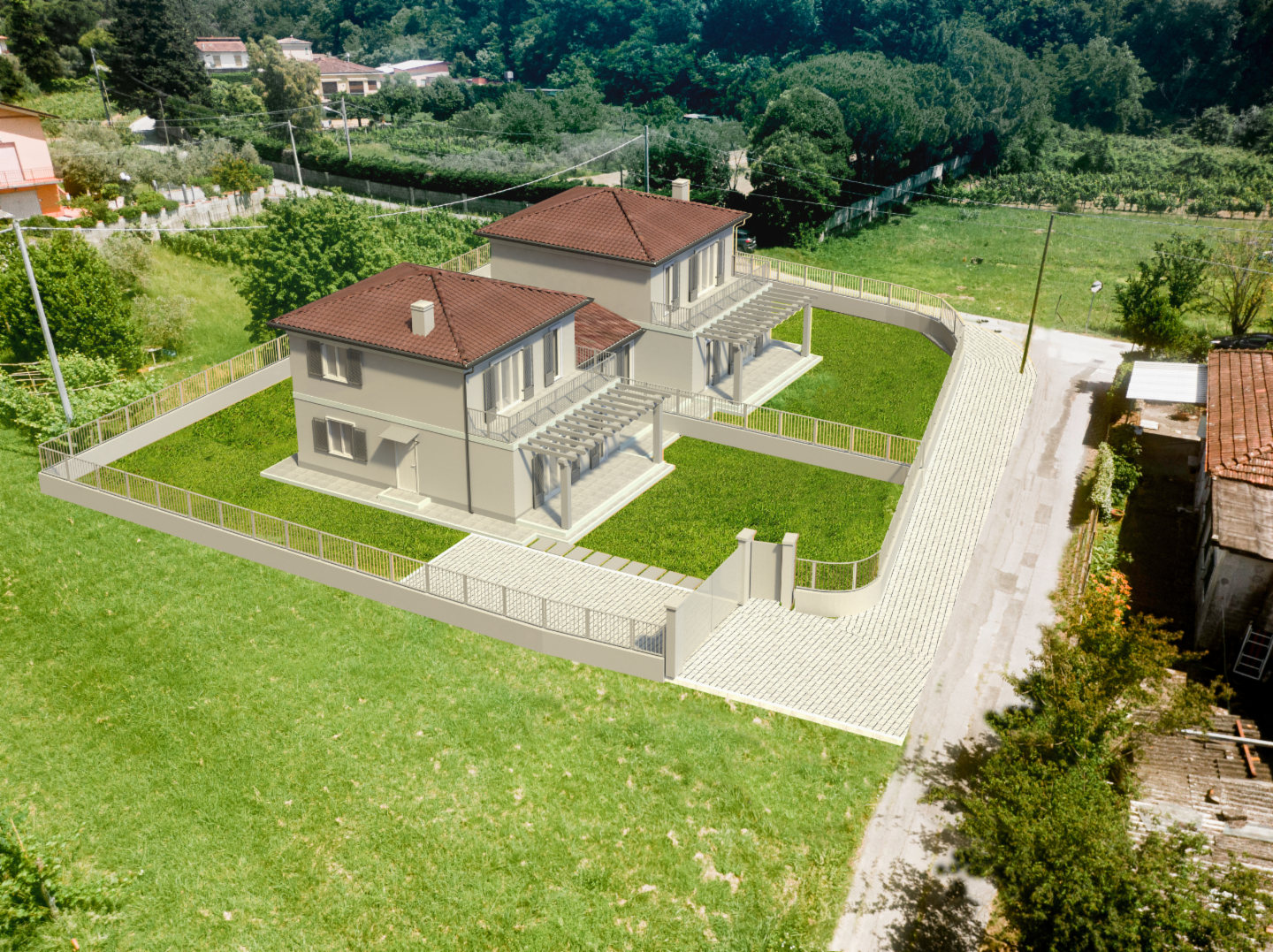 immagine annuncio 7 di 10