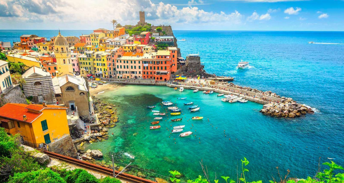 immagine annuncio 5 di 10